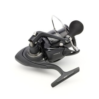 Ritė Daiwa 24 TDR QD AB