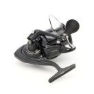 Ritė Daiwa 24 TDR QD AB