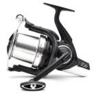 Ritė Daiwa 23 Superspod 45 SCW QD-OT Ritė Daiwa 23 Superspod 45 SCW QD-OT