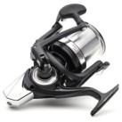 Ritė Daiwa 23 Superspod 45 SCW QD-OT Ritė Daiwa 23 Superspod 45 SCW QD-OT