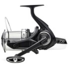 Ritė Daiwa 23 Superspod 45 SCW QD-OT Ritė Daiwa 23 Superspod 45 SCW QD-OT