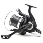 Ritė Daiwa 23 Superspod 45 SCW QD-OT Ritė Daiwa 23 Superspod 45 SCW QD-OT