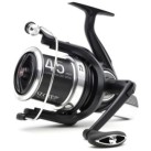 Ritė Daiwa 23 Superspod 45 SCW QD-OT Ritė Daiwa 23 Superspod 45 SCW QD-OT