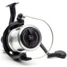 Ritė Daiwa 23 Superspod 45 SCW QD-OT Ritė Daiwa 23 Superspod 45 SCW QD-OT