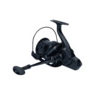 Ritė Daiwa 20 Crosscast 35 SCW LD QD Ritė Daiwa 20 Crosscast 35 SCW LD QD