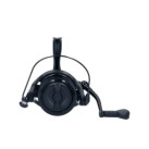 Ritė Daiwa 20 Crosscast 35 SCW LD QD Ritė Daiwa 20 Crosscast 35 SCW LD QD