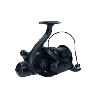 Ritė Daiwa 20 Crosscast 35 SCW LD QD