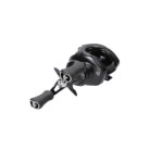 Ritė multiplikatorinė Daiwa 25 Tatula TW L