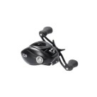 Ritė multiplikatorinė Daiwa 25 Tatula TW L