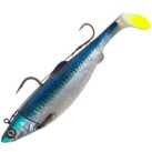 Real Herring