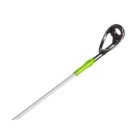 Spiningas Lucky John Anira Nano Energy 1.5 Spiningas Lucky John Anira Nano Energy 1.5