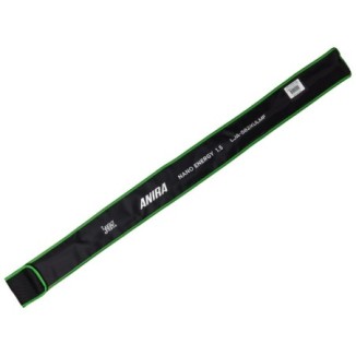 Spiningas Lucky John Anira Nano Energy 1.5