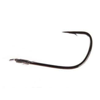 Kabliukai su pavadėliu Feeder Concept FC106 70 cm