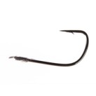 Kabliukai su pavadėliu Feeder Concept FC106 70 cm