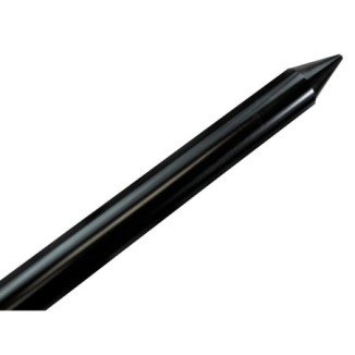Stovelis meškerėms Feeder Concept Telescopic
