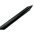 Stovelis meškerėms Feeder Concept Telescopic