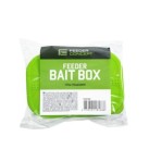 Dėžutė masalui Feeder Concept Bait Cage