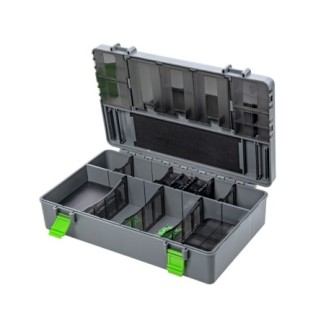 Dėžučių komplektas Feeder Concept Accessory