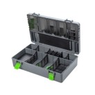 Dėžučių komplektas Feeder Concept Accessory