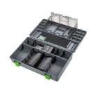 Dėžučių komplektas Feeder Concept Accessory