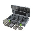 Dėžučių komplektas Feeder Concept Accessory
