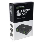Dėžučių komplektas Feeder Concept Accessory
