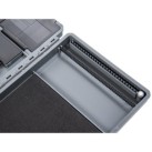 Pavadėlinė Feeder Concept