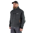 Striukė Norfin Pilot Grey Striukė Norfin Pilot Grey