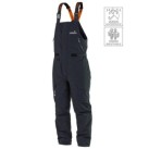 Kelnės demisezoninės Norfin Rebel Pro Dark Grey