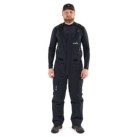 Kelnės demisezoninės Norfin Rebel Pro Dark Grey