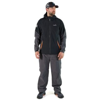 Kostiumas Norfin Mist