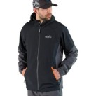 Kostiumas Norfin Mist