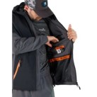 Kostiumas Norfin Mist