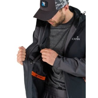 Kostiumas Norfin Mist