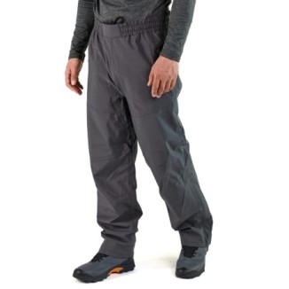 Kostiumas Norfin Mist