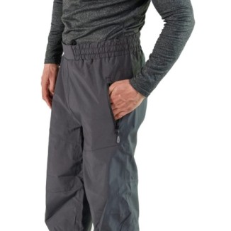 Kostiumas Norfin Mist