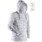 Marškinėliai Norfin Sun Pro Guard