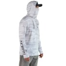 Marškinėliai Norfin Sun Pro Guard