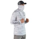Marškinėliai Norfin Sun Pro Guard