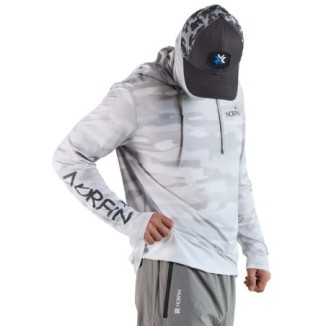 Marškinėliai Norfin Sun Pro Guard