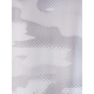 Marškinėliai Norfin Sun Pro Guard