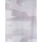 Marškinėliai Norfin Sun Pro Guard