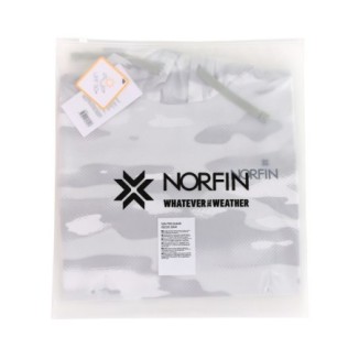 Marškinėliai Norfin Sun Pro Guard
