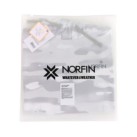 Marškinėliai Norfin Sun Pro Guard