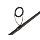 Spiningas Lucky John One Sensoric Vantage 21