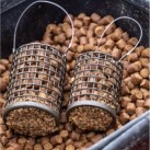 Šėrykla Preston Wire Bait Up Šėrykla Preston Wire Bait Up
