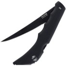 Peilis Balzer Foldable Filleting 15cm Peilis Balzer Foldable Filleting 15cm