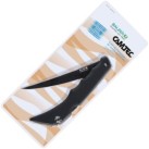 Peilis Balzer Foldable Filleting 15cm Peilis Balzer Foldable Filleting 15cm