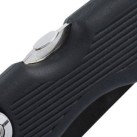 Peilis Balzer Foldable Filleting 15cm Peilis Balzer Foldable Filleting 15cm