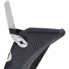 Peilis Balzer Foldable Filleting 15cm Peilis Balzer Foldable Filleting 15cm